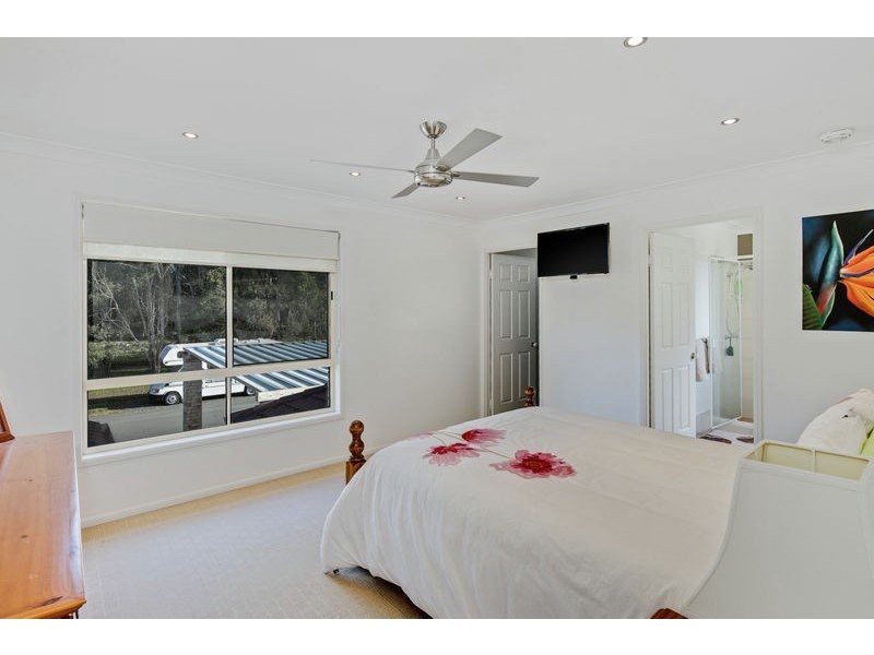 95A McMillan Road, Alexandra Hills QLD 4161