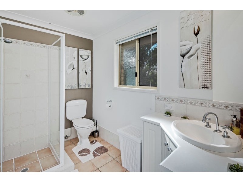 95A McMillan Road, Alexandra Hills QLD 4161