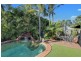 95A McMillan Road, Alexandra Hills QLD 4161