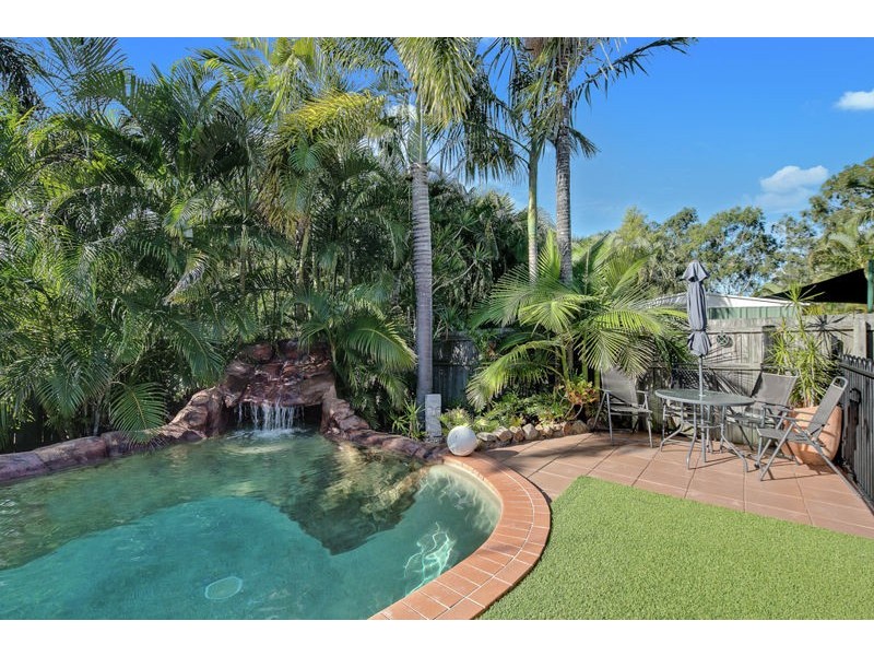 95A McMillan Road, Alexandra Hills QLD 4161
