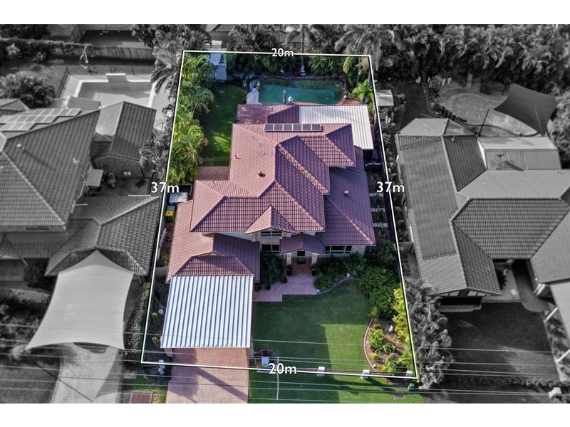95A McMillan Road, Alexandra Hills QLD 4161