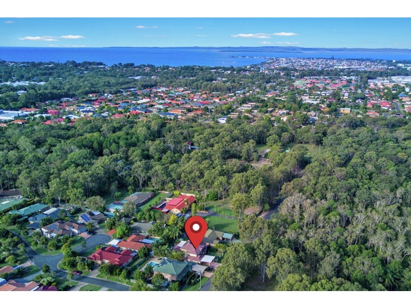 95A McMillan Road, Alexandra Hills QLD 4161