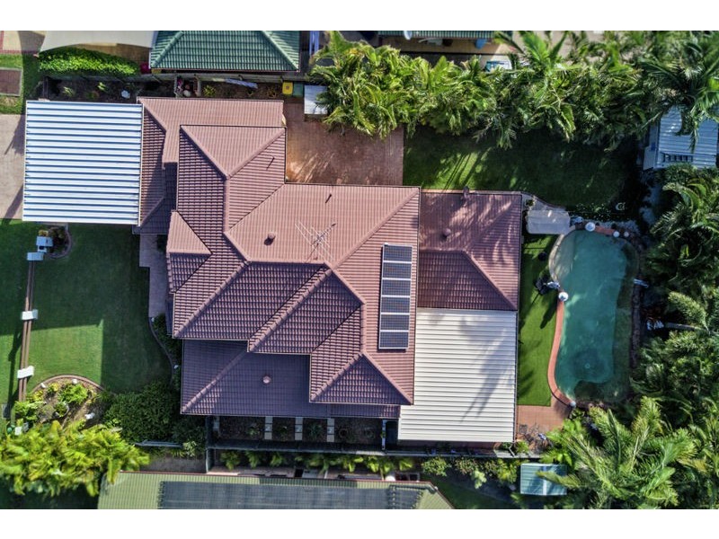 95A McMillan Road, Alexandra Hills QLD 4161