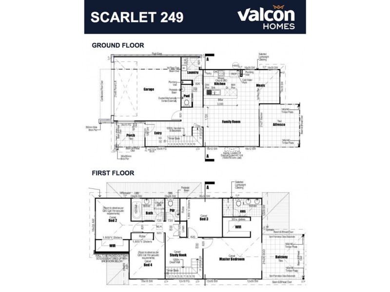 46 Queen Street, Redland Bay QLD 4165