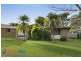 206 Russell Street, Cleveland QLD 4163