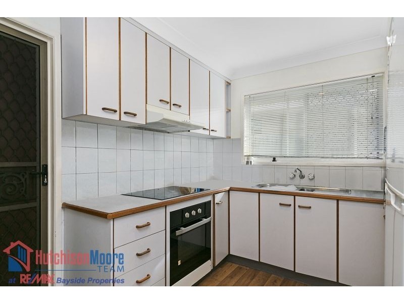 206 Russell Street, Cleveland QLD 4163