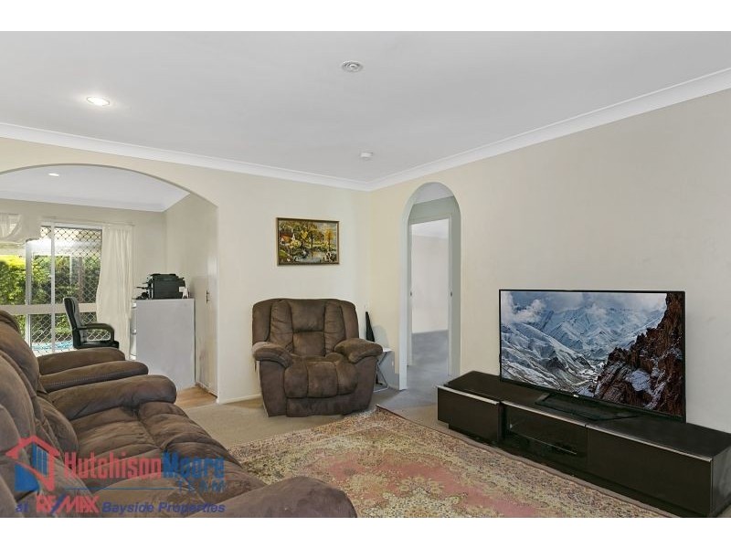 206 Russell Street, Cleveland QLD 4163