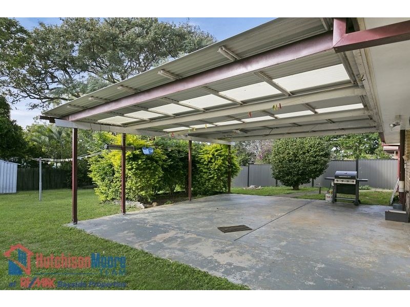 206 Russell Street, Cleveland QLD 4163