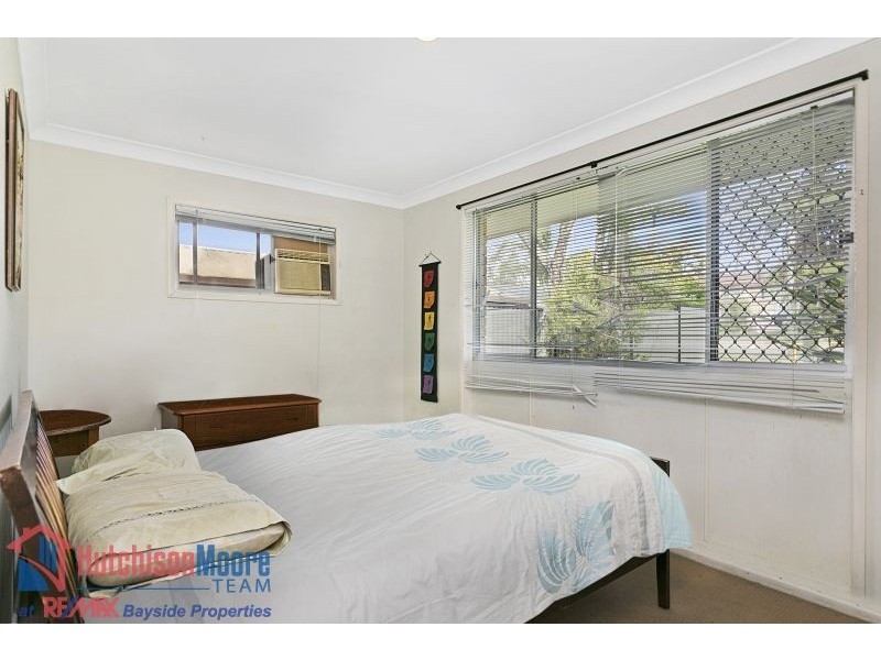 206 Russell Street, Cleveland QLD 4163