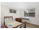 206 Russell Street, Cleveland QLD 4163