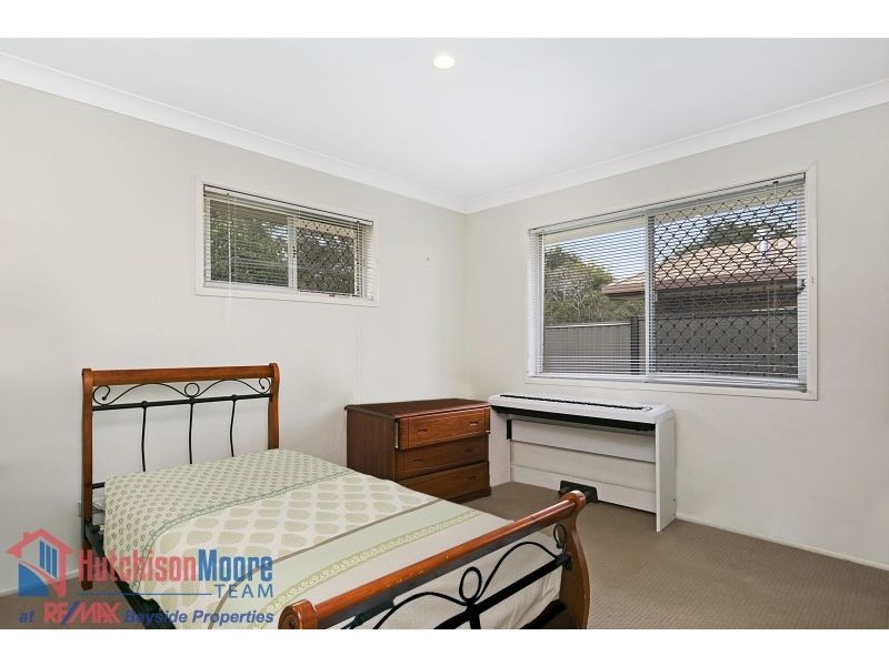 206 Russell Street, Cleveland QLD 4163