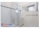 206 Russell Street, Cleveland QLD 4163