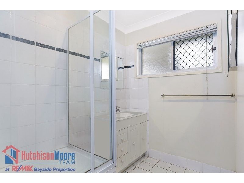 206 Russell Street, Cleveland QLD 4163