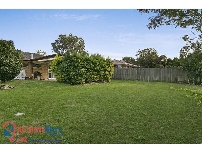 206 Russell Street, Cleveland QLD 4163