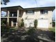 11 Holloway St, Birkdale QLD 4159