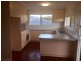 11 Holloway St, Birkdale QLD 4159