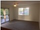 11 Holloway St, Birkdale QLD 4159