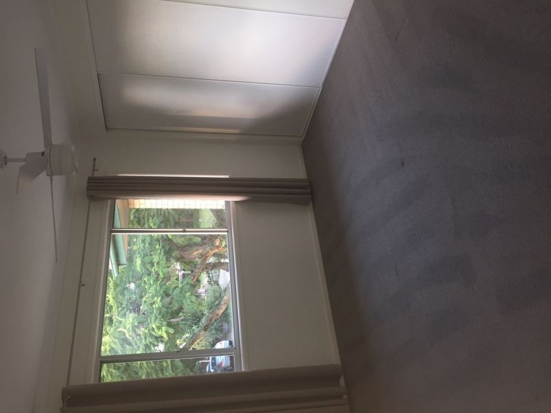 11 Holloway St, Birkdale QLD 4159