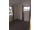 11 Holloway St, Birkdale QLD 4159