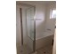 11 Holloway St, Birkdale QLD 4159
