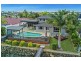 7 Captains Court, Raby Bay QLD 4163