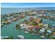 7 Captains Court, Raby Bay QLD 4163