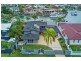 7 Captains Court, Raby Bay QLD 4163