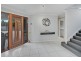 7 Captains Court, Raby Bay QLD 4163