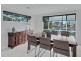 7 Captains Court, Raby Bay QLD 4163