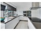 7 Captains Court, Raby Bay QLD 4163