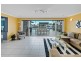 7 Captains Court, Raby Bay QLD 4163