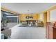 7 Captains Court, Raby Bay QLD 4163