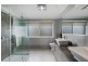 7 Captains Court, Raby Bay QLD 4163