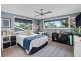 7 Captains Court, Raby Bay QLD 4163