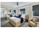 7 Captains Court, Raby Bay QLD 4163