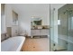 7 Captains Court, Raby Bay QLD 4163