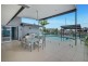 7 Captains Court, Raby Bay QLD 4163
