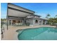 7 Captains Court, Raby Bay QLD 4163