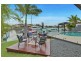 7 Captains Court, Raby Bay QLD 4163