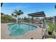 7 Captains Court, Raby Bay QLD 4163