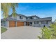 7 Captains Court, Raby Bay QLD 4163