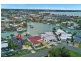 7 Captains Court, Raby Bay QLD 4163
