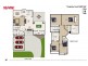 7 Captains Court, Raby Bay QLD 4163 Floorplan