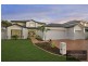 20 Marram Court, Raby Bay QLD 4163
