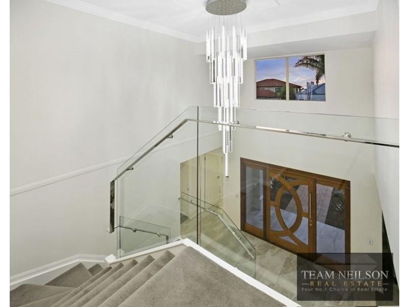 20 Marram Court, Raby Bay QLD 4163