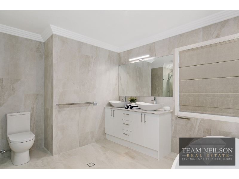 20 Marram Court, Raby Bay QLD 4163