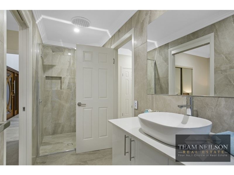 20 Marram Court, Raby Bay QLD 4163