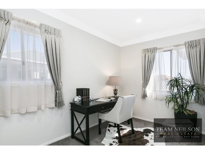 20 Marram Court, Raby Bay QLD 4163