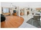 Unit 15 39 Morne Street, Capalaba QLD 4157