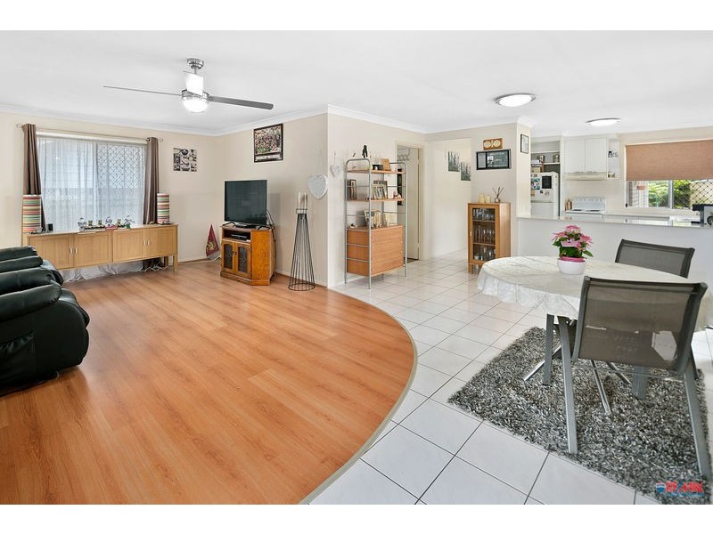 Unit 15 39 Morne Street, Capalaba QLD 4157